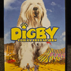 Digby - koiraa kerrakseen (DVD) - pikkukuva 1