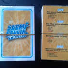 Suomirokkia Trivia DVD-peli, Poko Rekords (2004) - pikkukuva 5