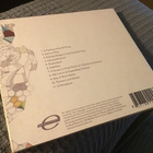 Kelley Polar . I need you to hold… CD - pikkukuva 2