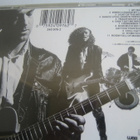 The Pretenders - Get Close (CD) - pikkukuva 2