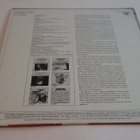 Charlie Byrd - Aquarius - LP *ORIG 1969 BOSSA JAZZ* - pikkukuva 2