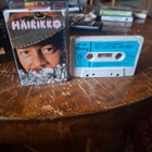 Irwin Häirikkö - pikkukuva 1