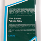 Aino Räsänen : Näkemiin, Helena - pikkukuva 2