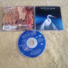 FAITH NO MORE - Angel Dust CD - pikkukuva 1