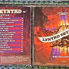 Lynyrd Skynyrd - The Collection CD (pk. 3,80) - pikkukuva 1