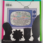 Matt Groening : The Simpsons - A Complete Guide to Our Fa... - pikkukuva 2