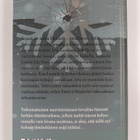 Karo Heikkinen : Sirpale - pikkukuva 2