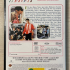 Vauhtihullut (1968) Elvis Presley & Nancy Sinatra (UUSI) - pikkukuva 2