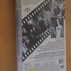 DVD Onni pyörii ( 1942 Toivo Särkkä Tauno Palo ) - pikkukuva 2