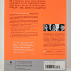 Danielle Laporte : The Fire Starter Sessions - A Soulful ... - pikkukuva 2