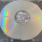 Peter Criss: One for All (2007) cd KISS - pikkukuva 3