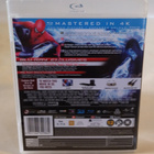THE AMAZING SPIDER-MAN 2 3D/2D (BD) - pikkukuva 2