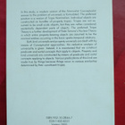 Keinänen: Trope Theories and the Problem of Universals - pikkukuva 2