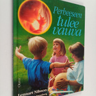 Lennart Nilsson : Perheeseen tulee vauva - pikkukuva 1