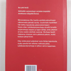 Amy Suiter Clarke : Uhri, 11 - pikkukuva 2