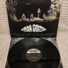 From Grotto lp - pikkukuva 2