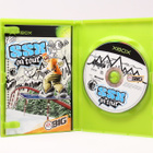SSX On Tour - Xbox - pikkukuva 3