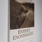 Yrjö Kortelainen : Entistä Enontekiötä - pikkukuva 1