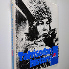 Talvisodan historia 4, Sodasta rauhaan, puolustushaarat j... - pikkukuva 1