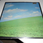 Blind Faith - Blind Faith (UK orig) - pikkukuva 2
