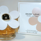 Parfyymit Marc Jacobs & Lolita Lempicka - pikkukuva 1