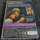 Vuoroin Vieraissa - jaksot 7-12 DVD - pikkukuva 2