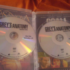 Grey´s anatomy - Greyn anatomia , kausi 1 , 2 DVD - pikkukuva 3