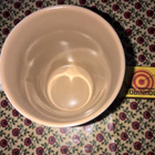 Isokokoinen Coffeeco- "koffee"-muki hienossa kunnossa - pikkukuva 4