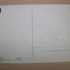 VANHA Postikortti Turku 1920-luku - pikkukuva 2