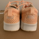 NIKE AIR MAX THEA LENKKARIT KOKO 38 - pikkukuva 2