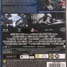 Gravity - (Blu-ray) - pikkukuva 2