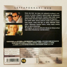 Sairasta Sakkia Leffapokkari Dvd - pikkukuva 2