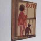 Koti 1/1933 - pikkukuva 1