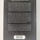 Päivi Honkapää : Meren alku - pikkukuva 2