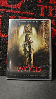 The Wicked