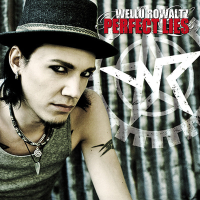 { wellu rowaltz - perfect lies }