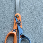 Lasten muumiaiheiset sakset, Fiskars - pikkukuva 1