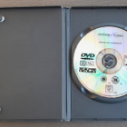 DVD: Intohimon Tuulet, Special Edition (Brad Pitt) *Egmont* - pikkukuva 4