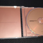 BOYZONE WHERE WE BELONG CD - pikkukuva 3