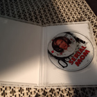 Sarjamurhaajamutsi dvd - pikkukuva 3
