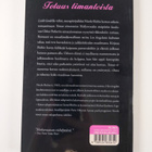 Elina Koskelin ym. : Totuus timanteista - romaani - pikkukuva 2