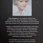 Karin Slaughter: Särkyneet Enkelit UUSI! - pikkukuva 4