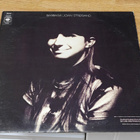 Barbara Streisand LP - pikkukuva 2