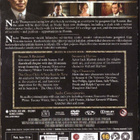 Boardwalk Empire - Kausi 4 (4 x DVD, 12 jaksoa) - pikkukuva 2
