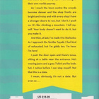 Sophie Kinsella: Finding Audrey - pikkukuva 2
