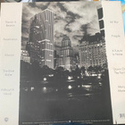 Tom Verlaine (Television): Cover & Dreamtime - pikkukuva 3