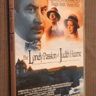 DVD The Lonely Passion of Judith Hearne ( 1987 Bob Hoskins ) - pikkukuva 1
