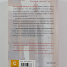 Steven Saylor : Murha Via Appialla - pikkukuva 2