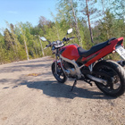 Suzuki GS 500 E - pikkukuva 2