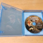 Koodinimi Liekki ja Sitruuna (Blu-ray) - pikkukuva 4
